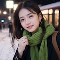 美040 2枚目
