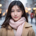 美040 5枚目