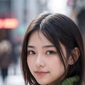 美040 7枚目