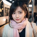 美040 12枚目