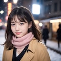 美040 6枚目