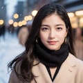 美040 4枚目