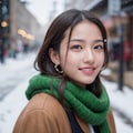 美040 3枚目
