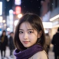 美040 8枚目