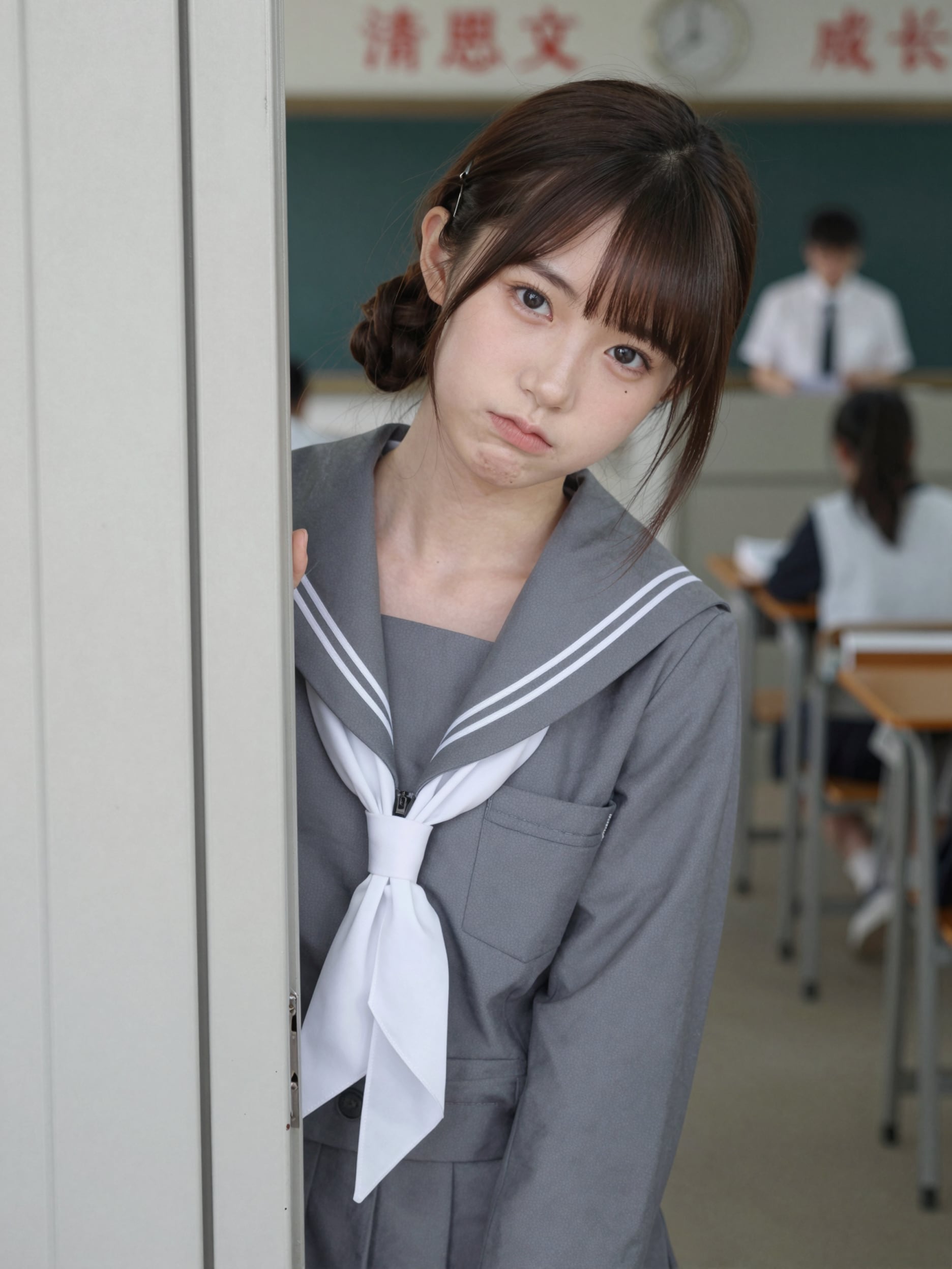 美1536