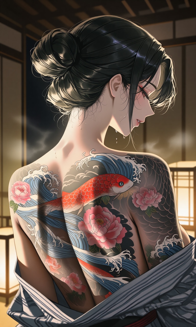[Image: fdf8a75f-95da-40c3-998d-24183570e2b2.png]