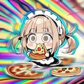 🍕おピッツァ部インターハイ2024ハイライト※後編🍕 6枚目