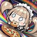 🍕おピッツァ部インターハイ2024ハイライト※後編🍕 5枚目