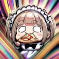 🍕おピッツァ部インターハイ2024ハイライト※後編🍕 7枚目