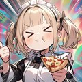🍕おピッツァ部インターハイ2024ハイライト※後編🍕 12枚目