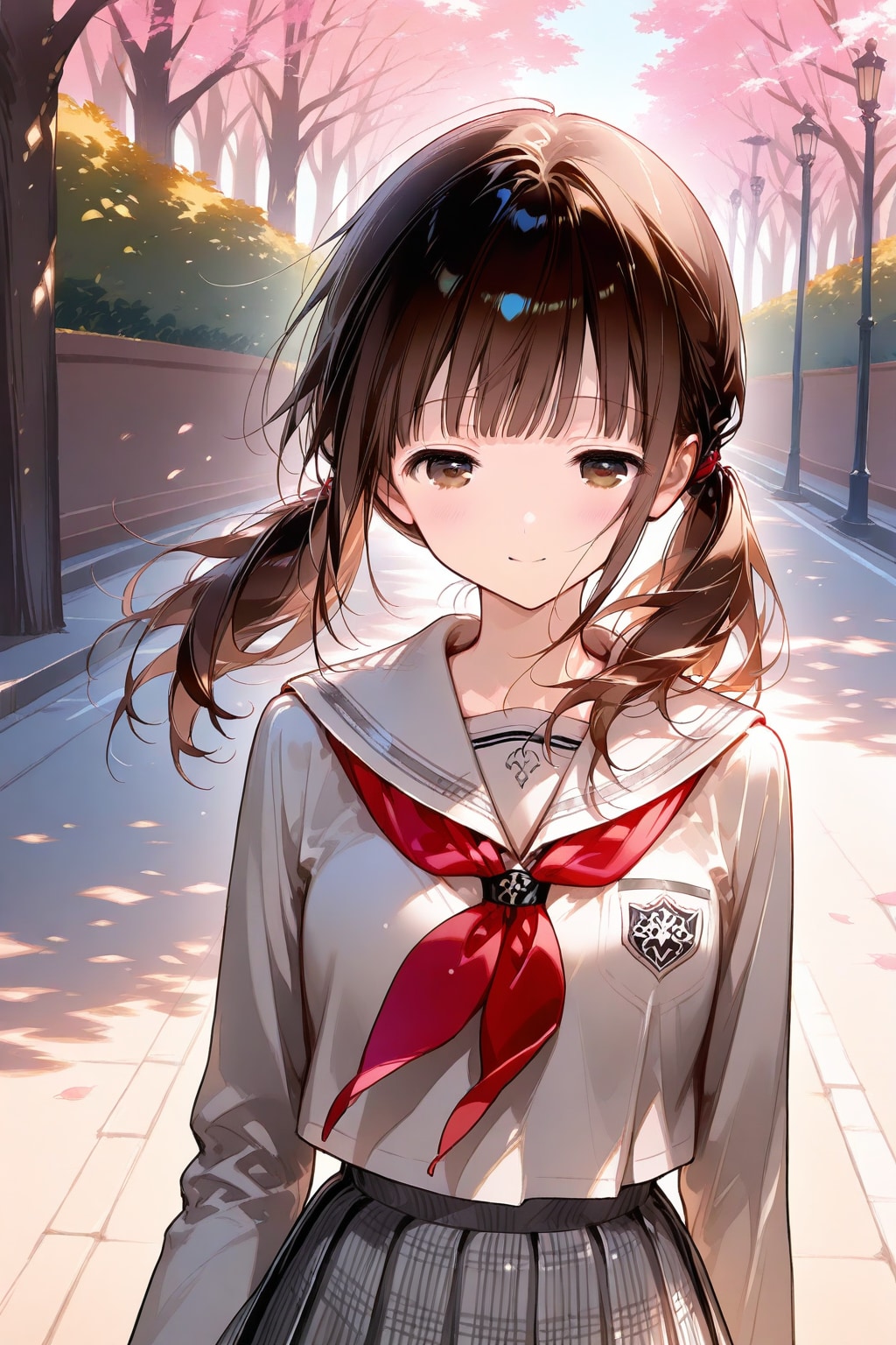 GRYPHONのフィギュア