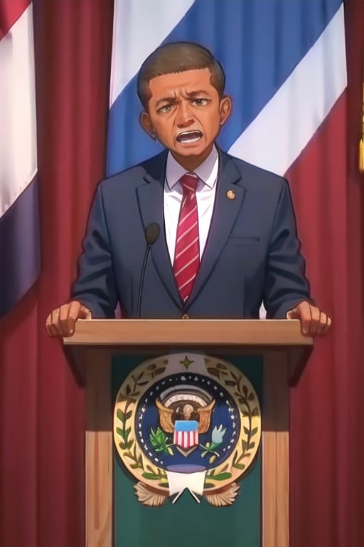 07/29の　えちちチャレンジ | の人気AIイラスト・グラビア