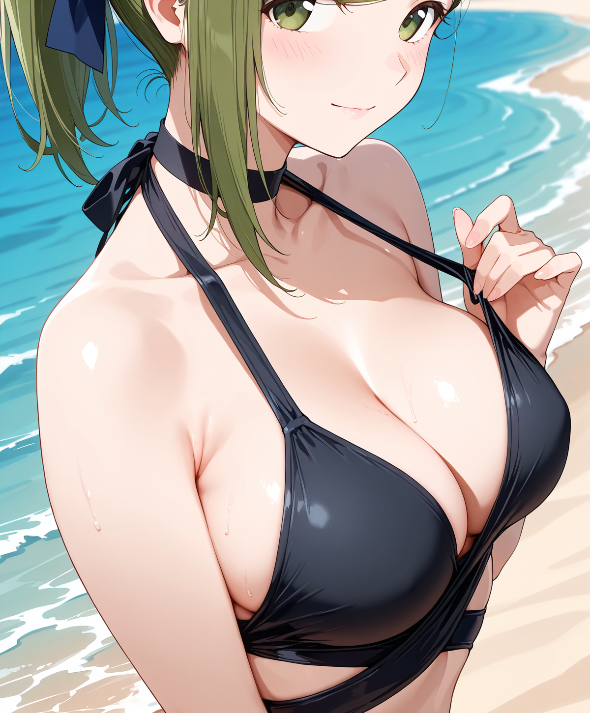 はづき