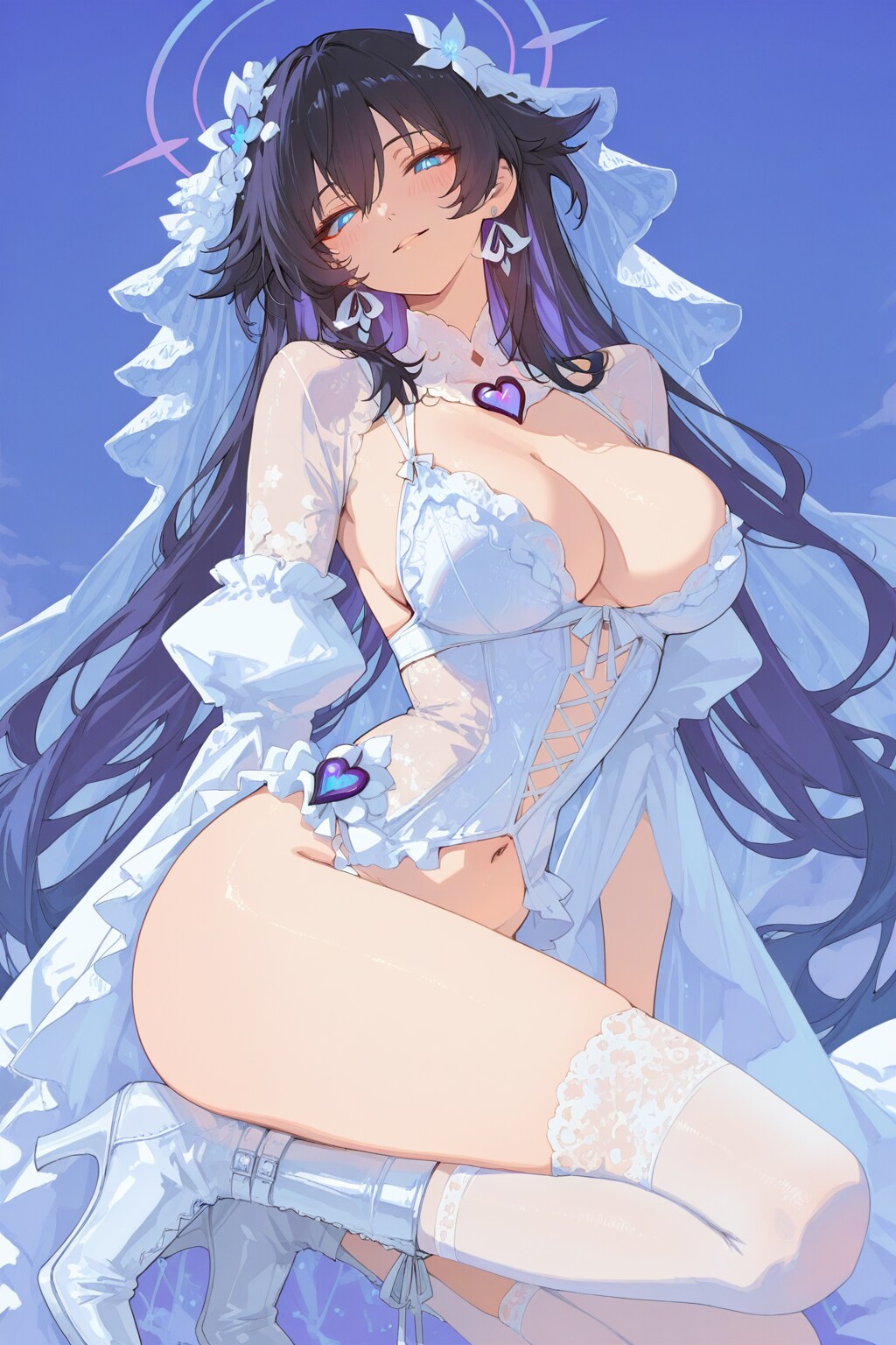 テスト