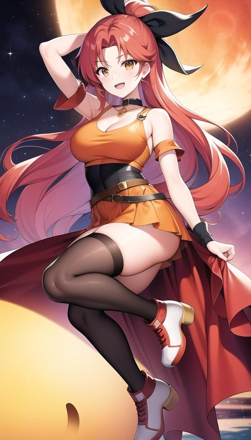 魔法使い