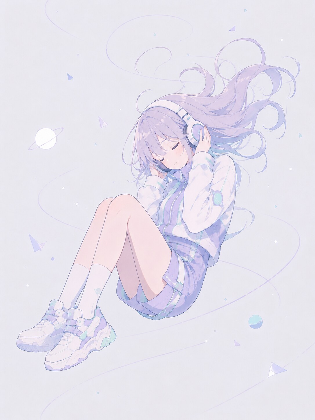 企画