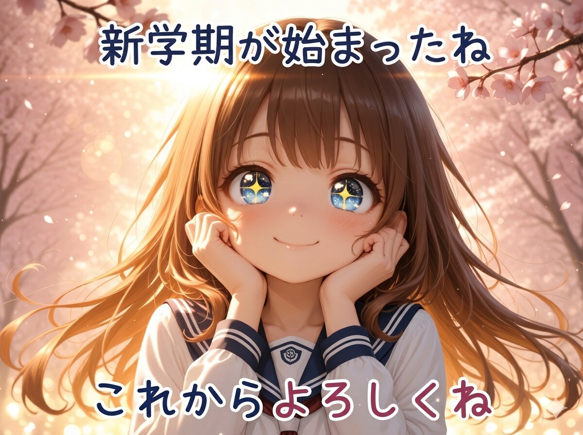 手書き加工