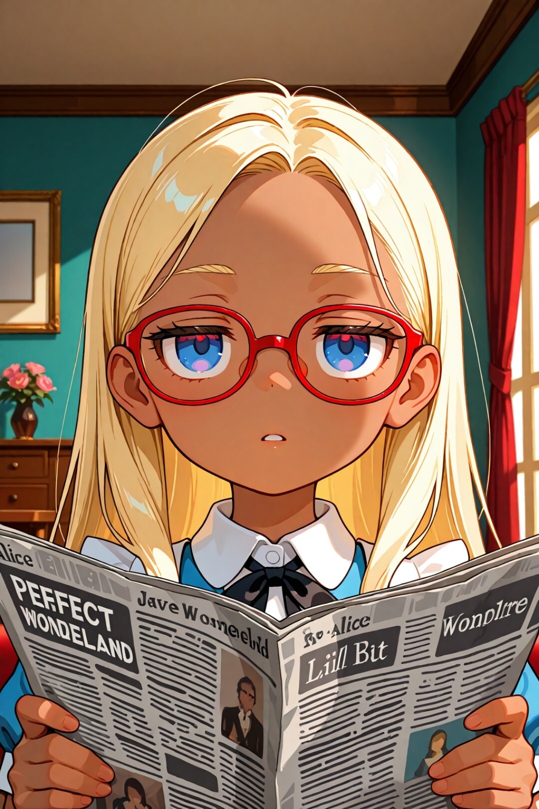 NEWS