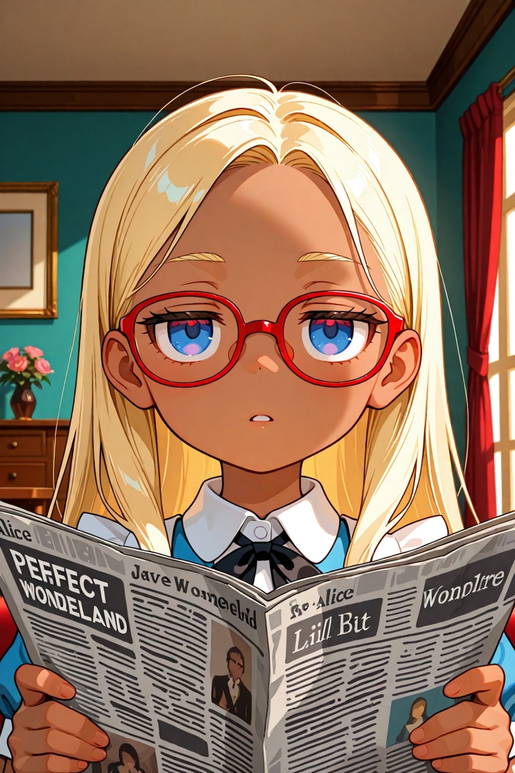NEWS