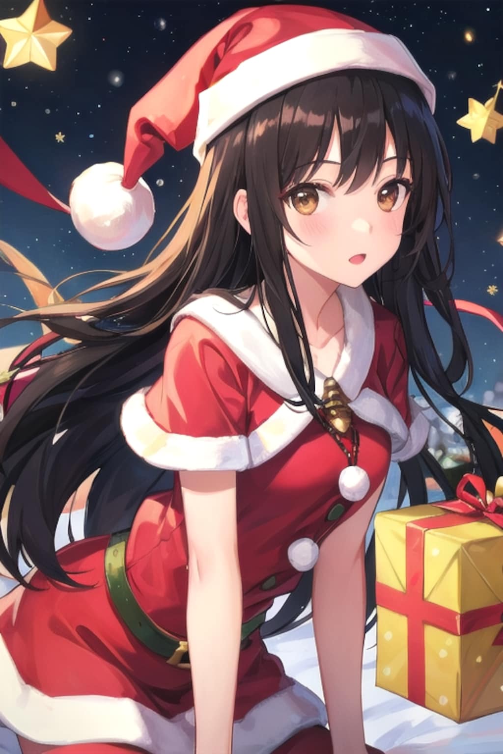 さくらちゃん686