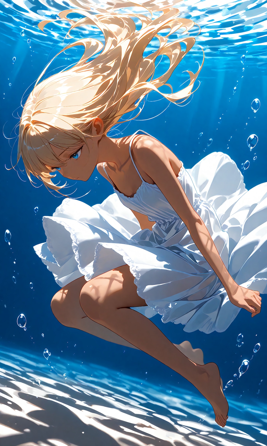エリン /Erin