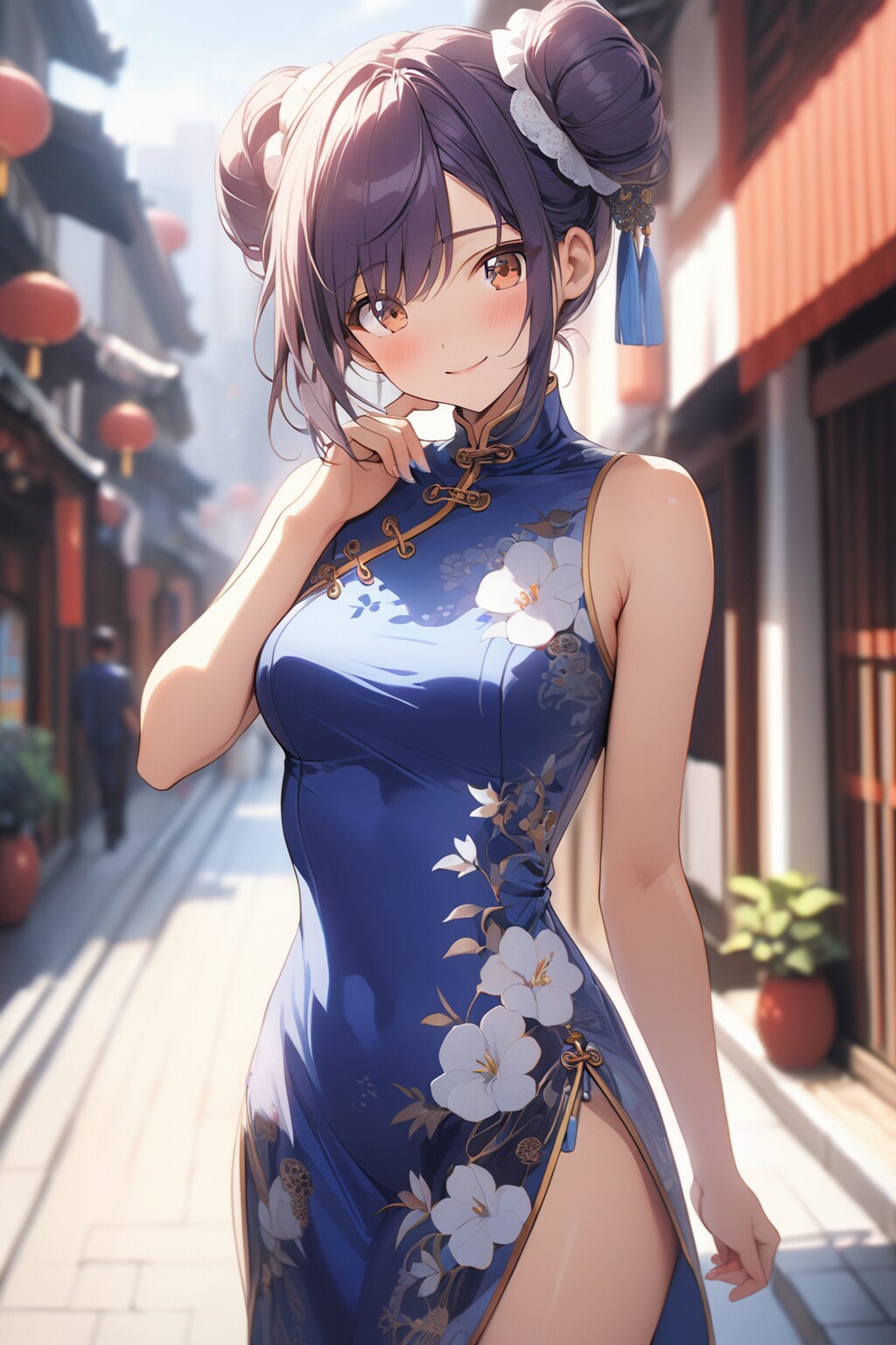 ちょっとおためし　240723