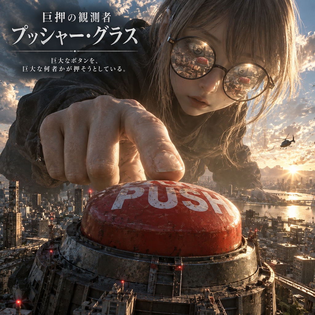 コード指定ミス