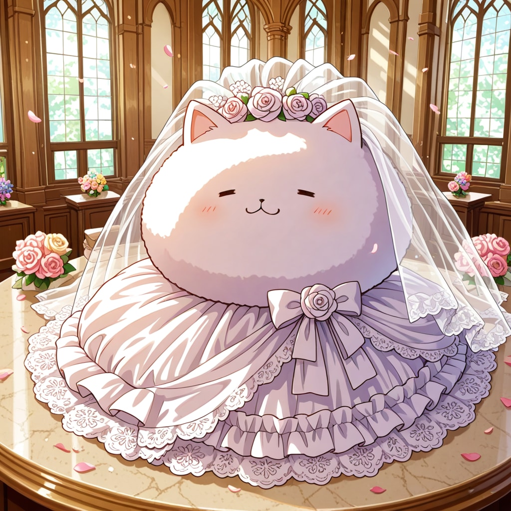 ティッピー