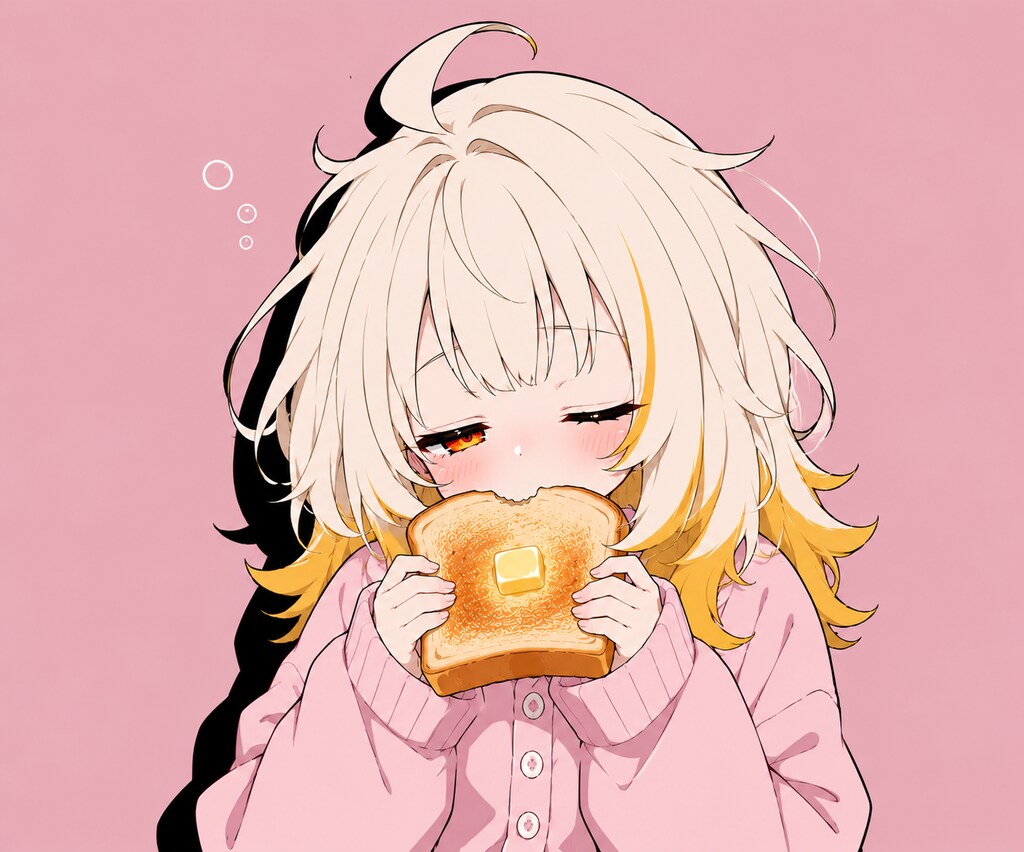 んぁあ、、