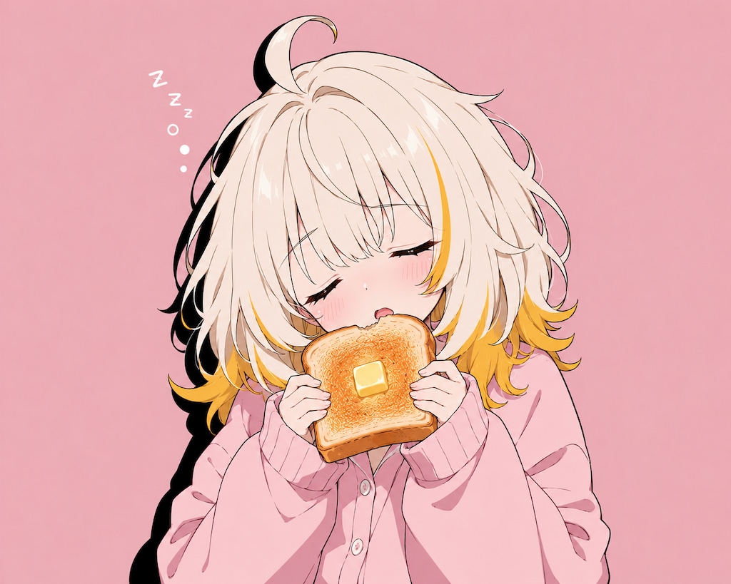 んぁあ、、