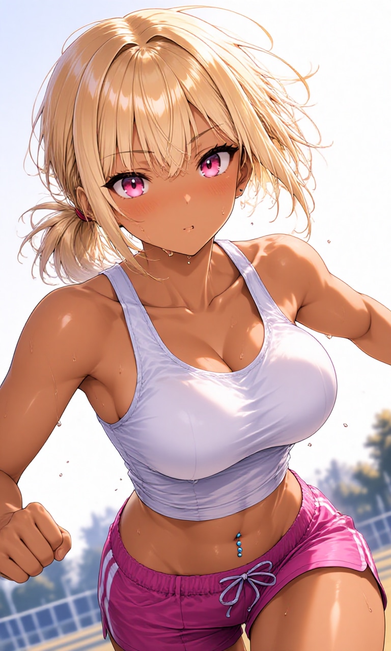 毎日ヒナちゃん(11)