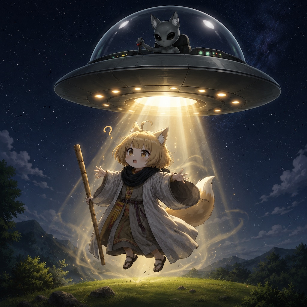 6/24　ムロツヨシの日