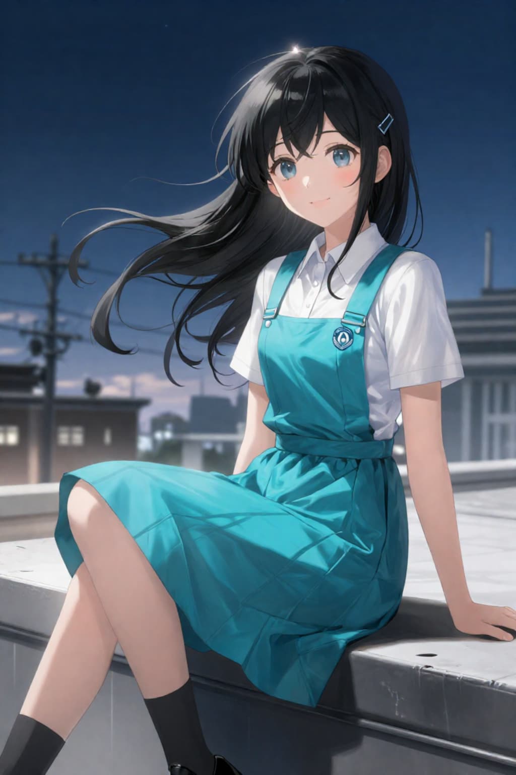 おはよ