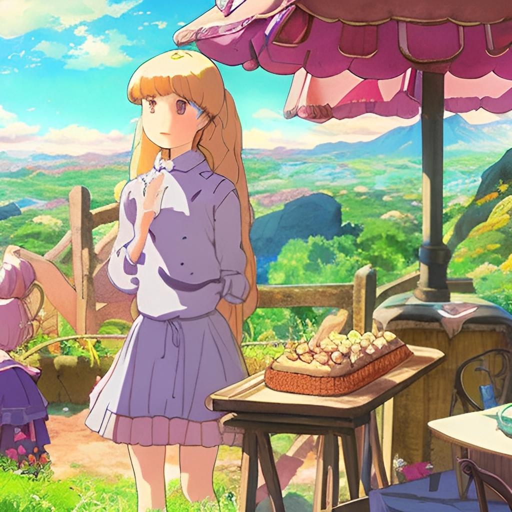 まっず２
