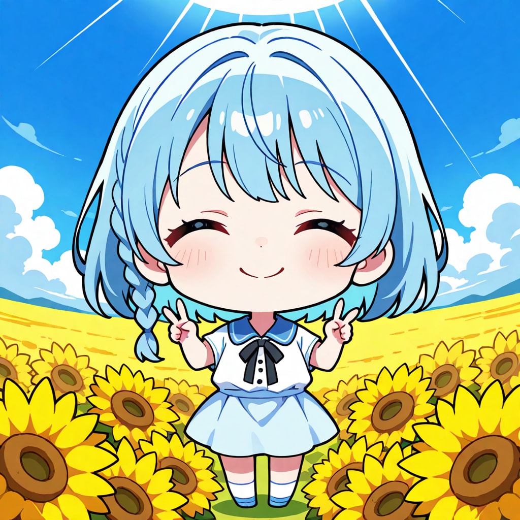 記念撮影！