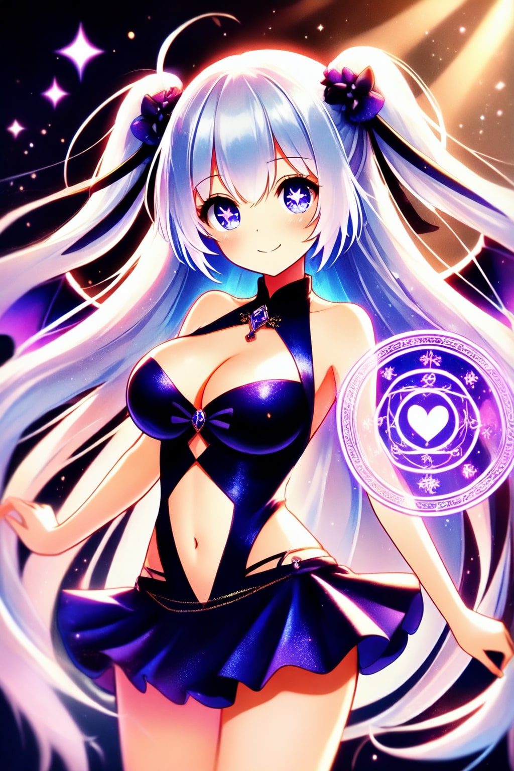 チャイナドレス