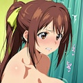 無題 3枚目