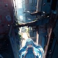 暗い場所で待ち合わせ 3枚目