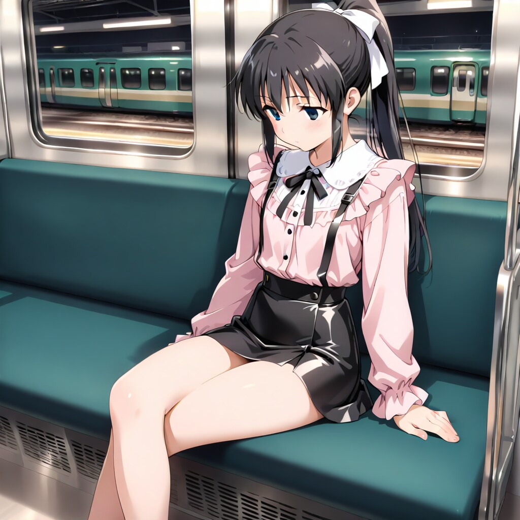 おしゃれな洋服