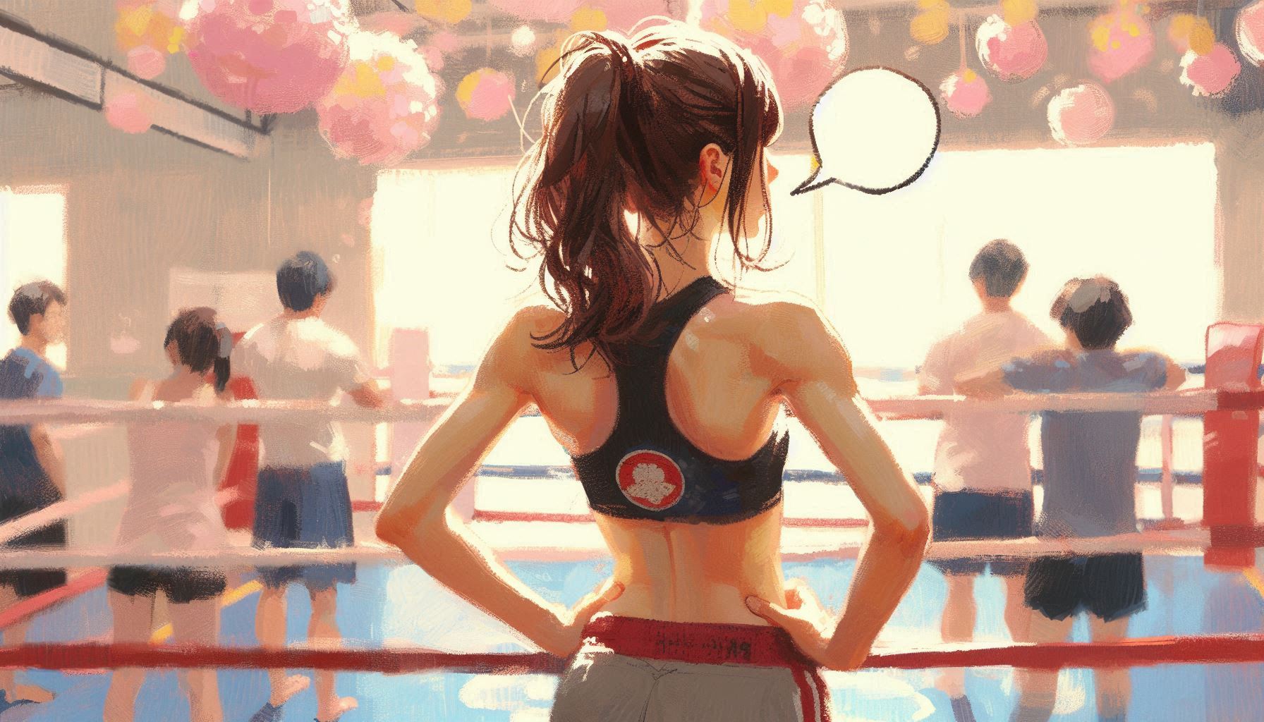 超絶対無敵後輩Yh! | の人気AIイラスト・グラビア