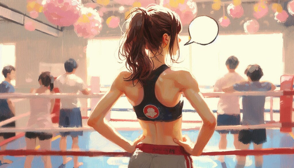 超絶対無敵後輩Yh!