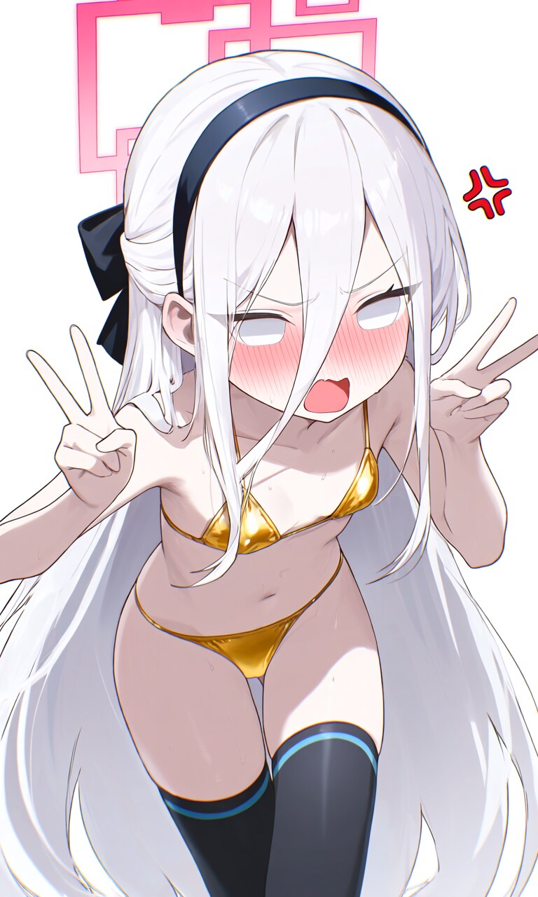 ケイちゃんのゴールデンウィーク