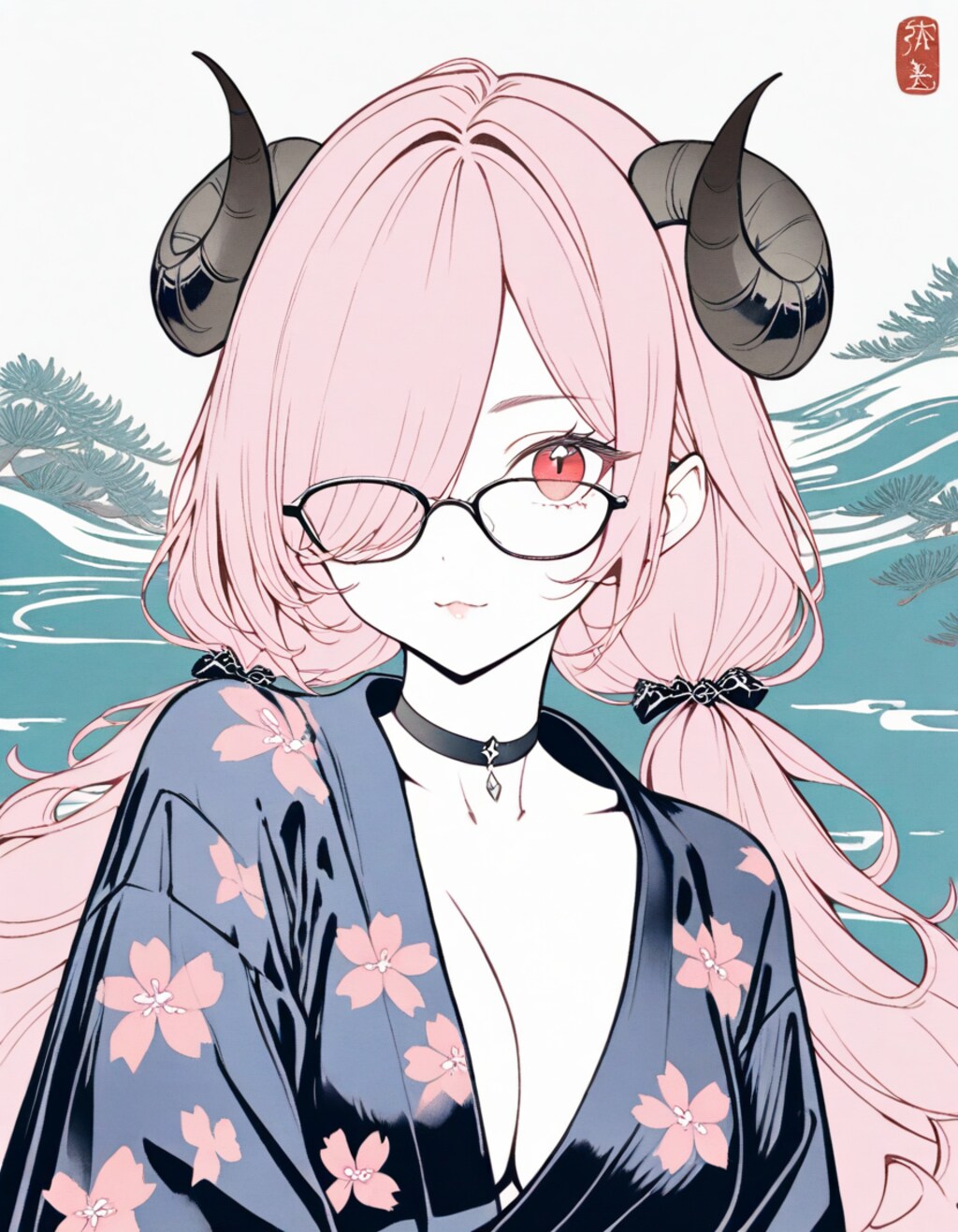 ライラノール201