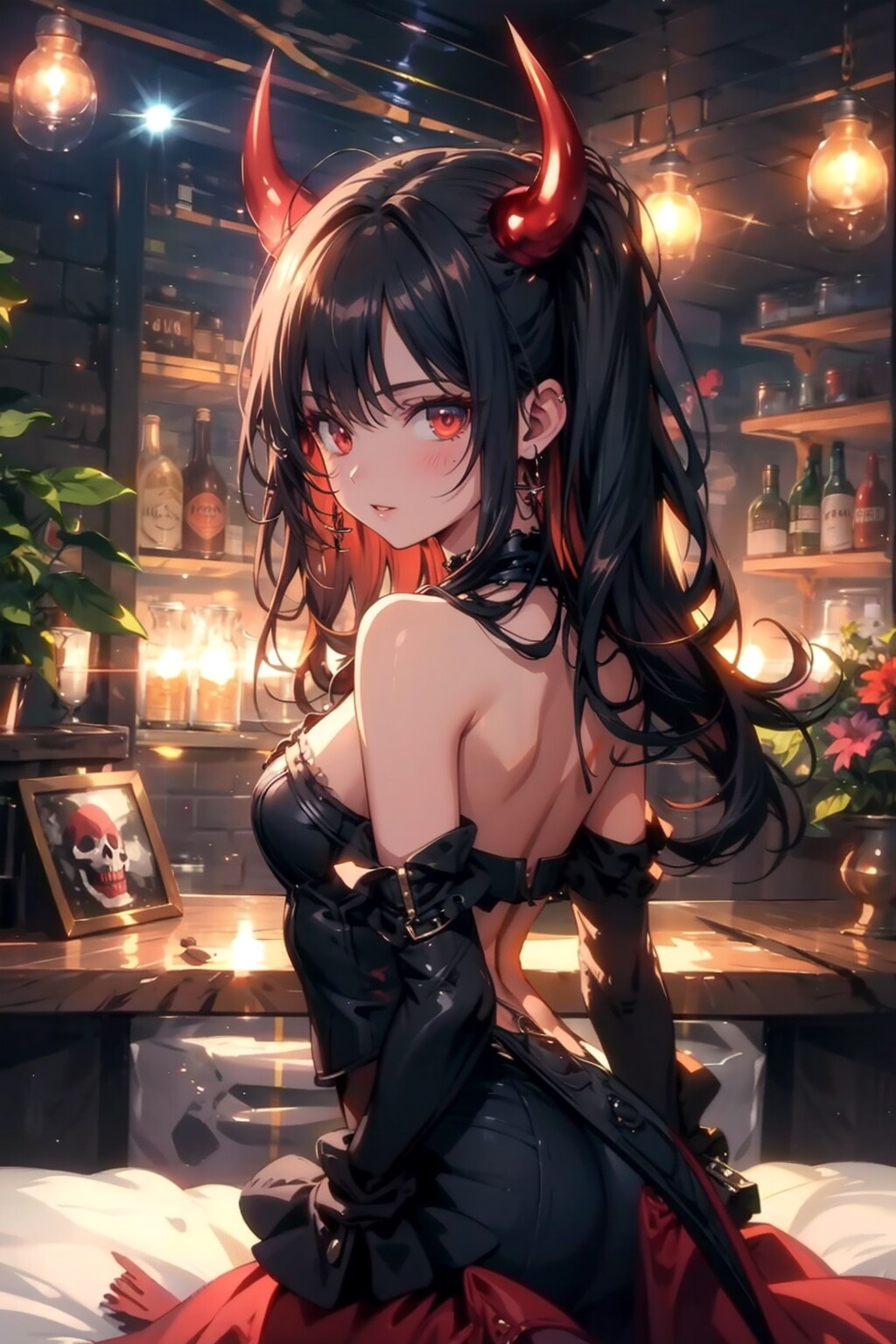 𝑳‌𝑶‌𝑽‌𝑬💗