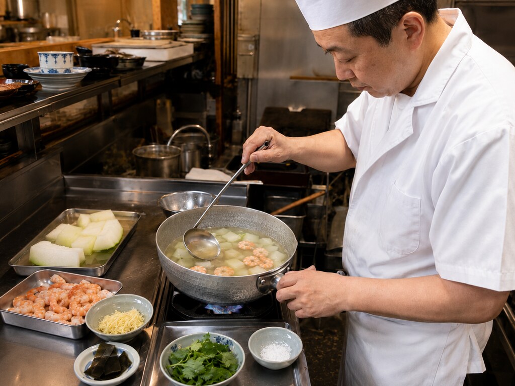 本日のランチ