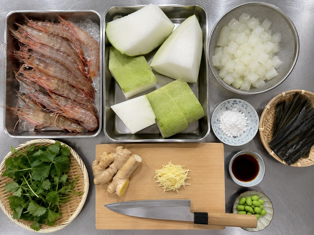 本日のランチ
