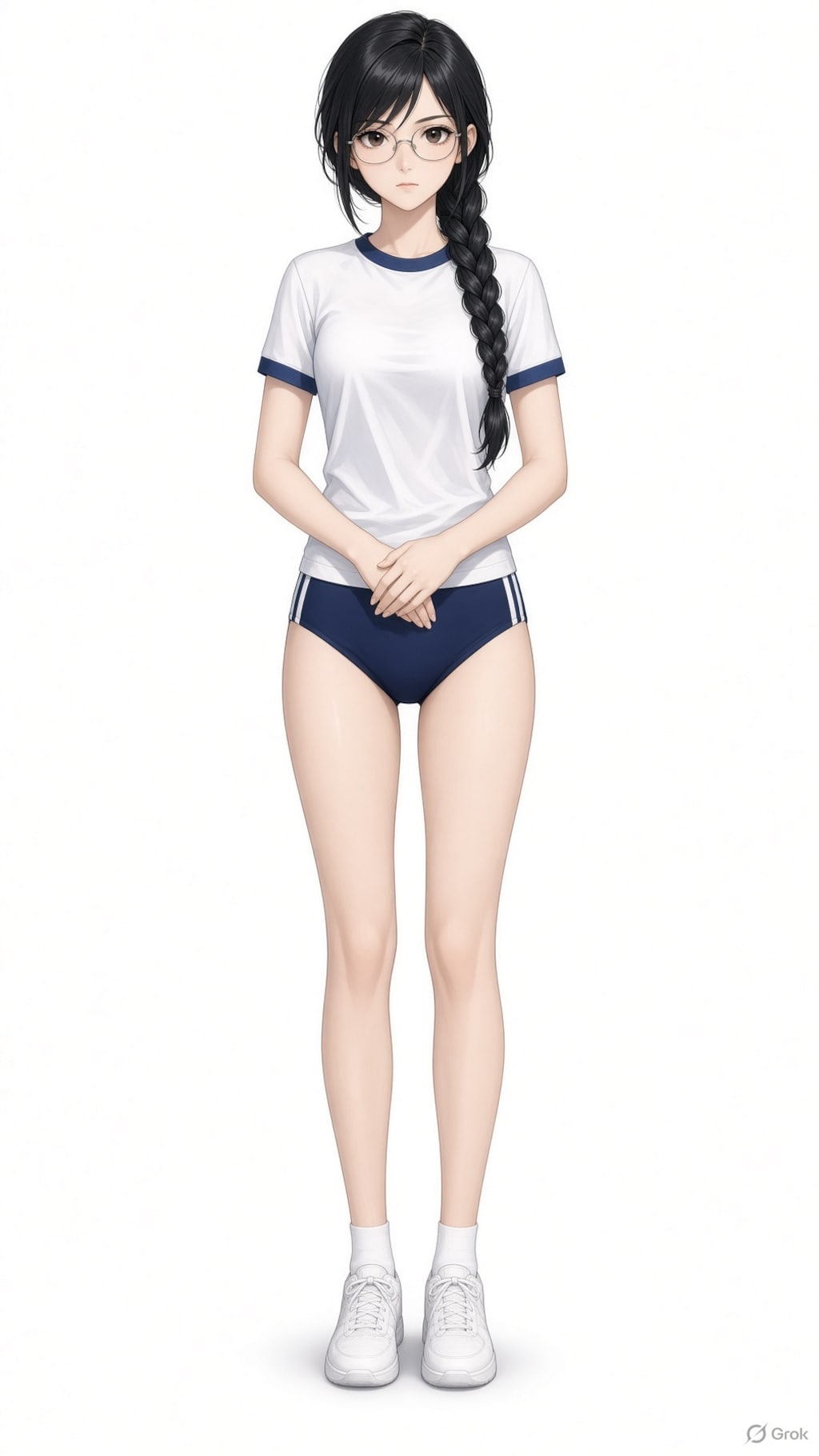 九条京子