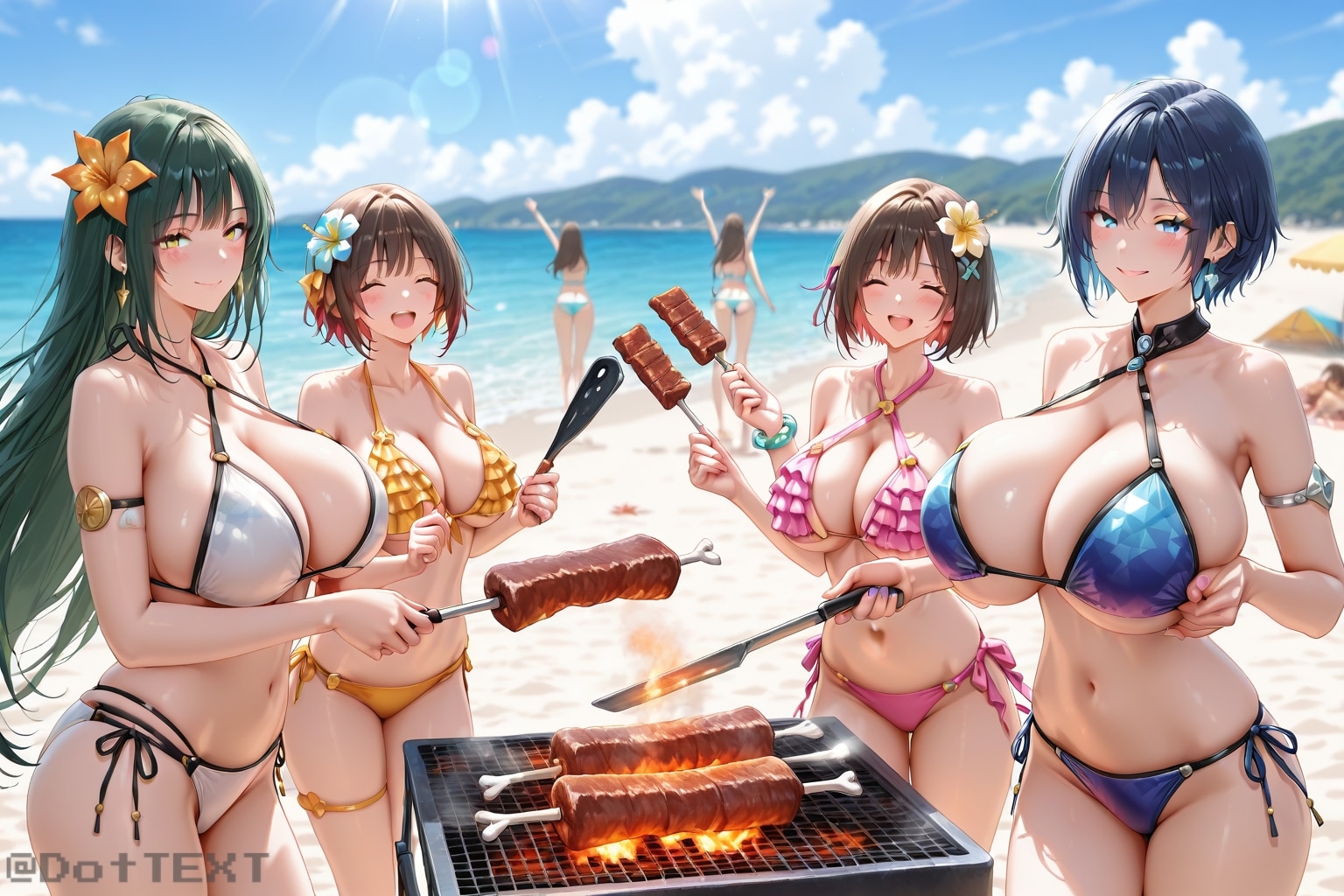 企画投稿_リゾート_20260702