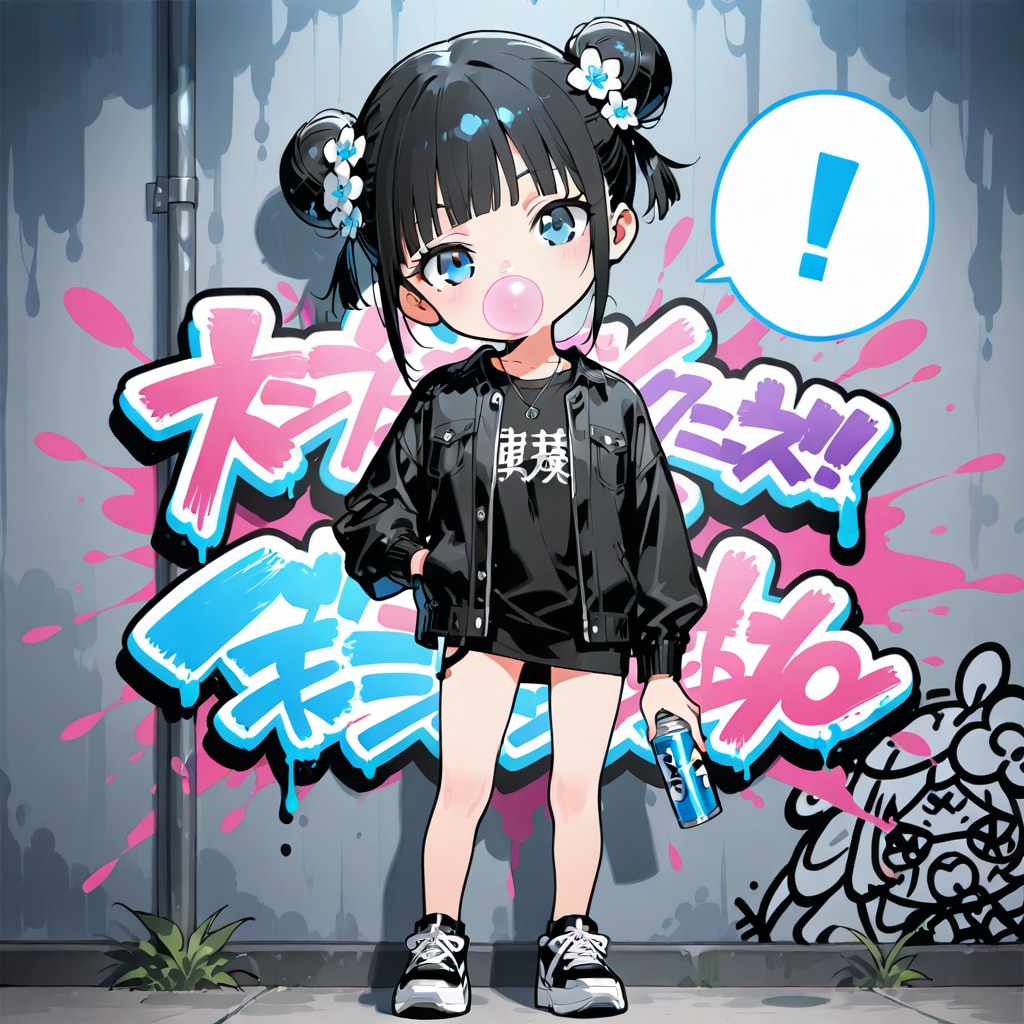 【公式】ちちぷいちゃんが投稿してるよ♪🥰✨