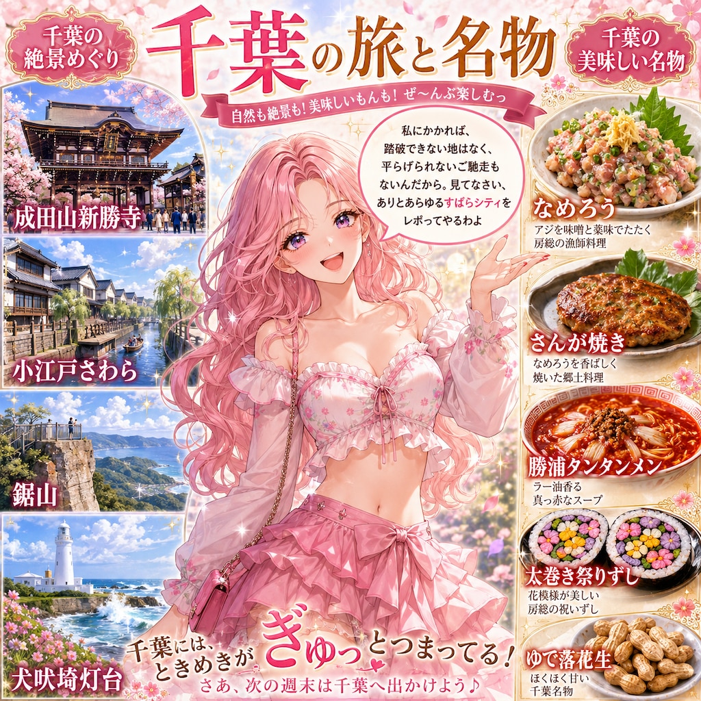 【タグ参加＆使用歓迎】#即興プロンプト選手権 その１４２